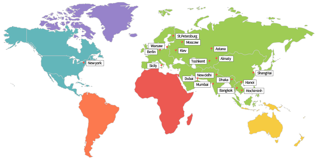 Z6·尊龙凯时「中国区」官方网站