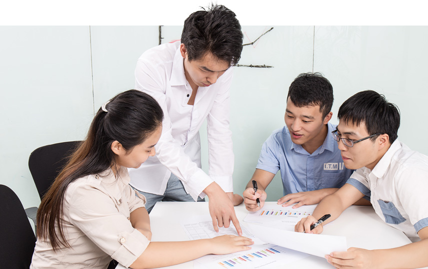 Z6·尊龙凯时「中国区」官方网站