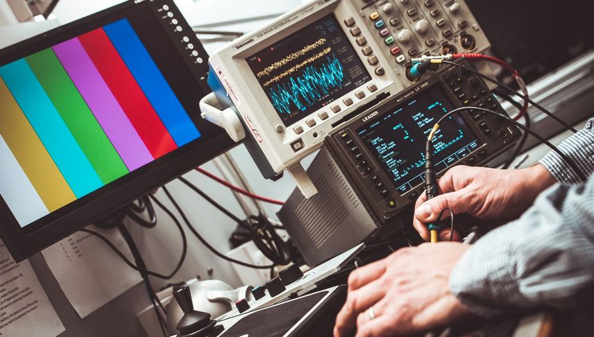 Z6·尊龙凯时「中国区」官方网站