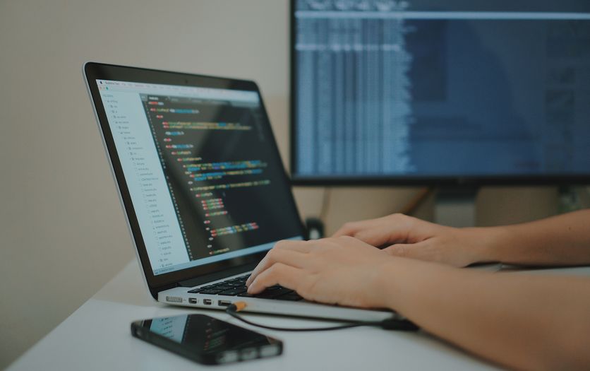 Z6·尊龙凯时「中国区」官方网站