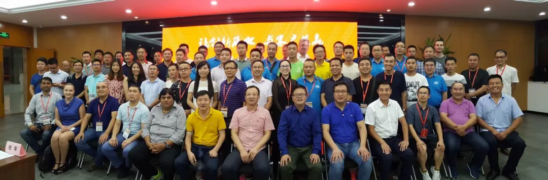 Z6·尊龙凯时「中国区」官方网站