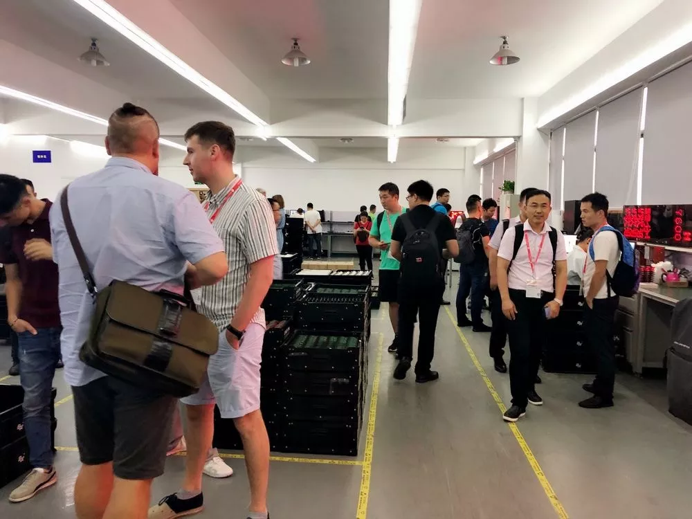 Z6·尊龙凯时「中国区」官方网站