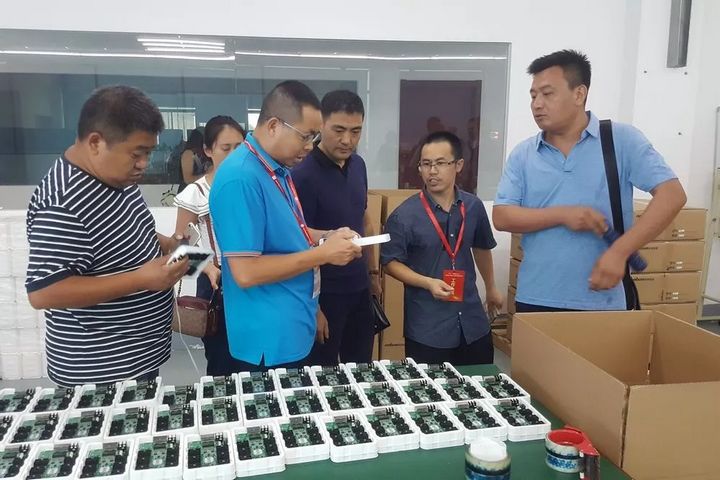 Z6·尊龙凯时「中国区」官方网站