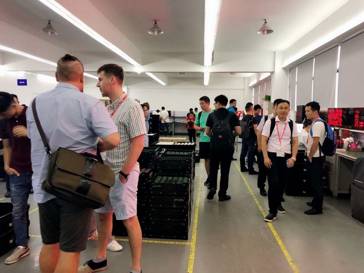 Z6·尊龙凯时「中国区」官方网站