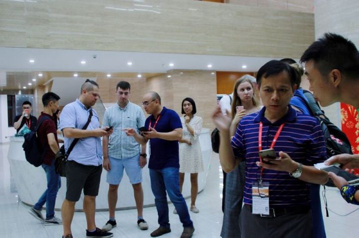 Z6·尊龙凯时「中国区」官方网站