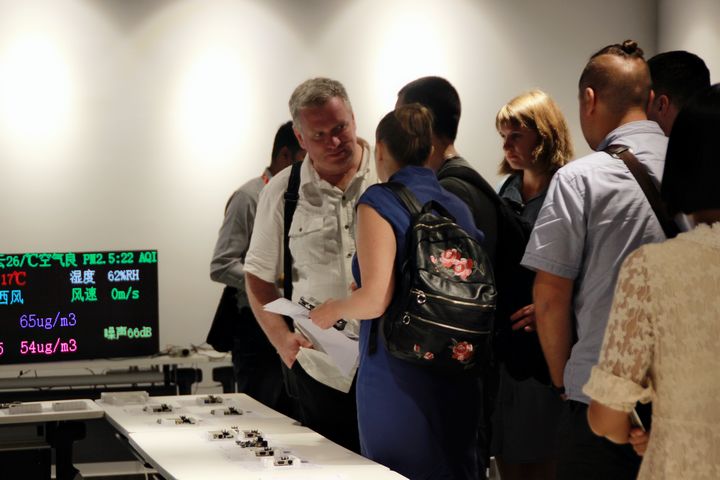 Z6·尊龙凯时「中国区」官方网站