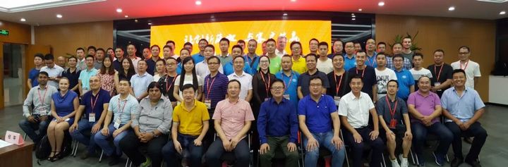 Z6·尊龙凯时「中国区」官方网站