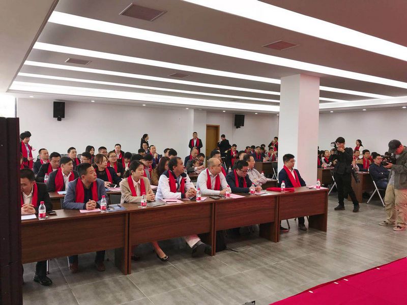 Z6·尊龙凯时「中国区」官方网站