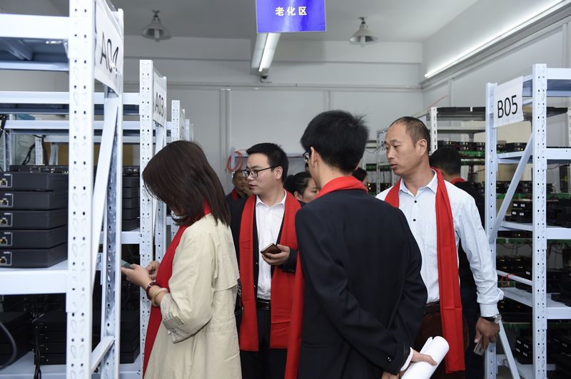 Z6·尊龙凯时「中国区」官方网站