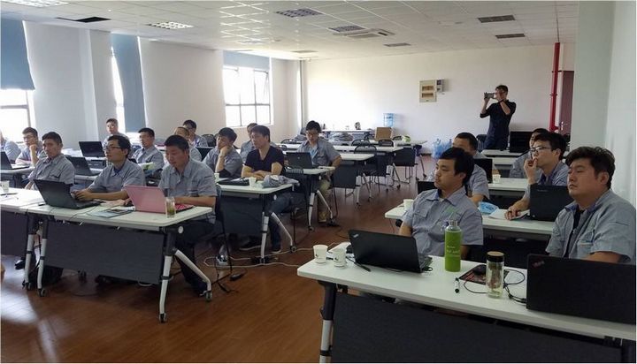 Z6·尊龙凯时「中国区」官方网站