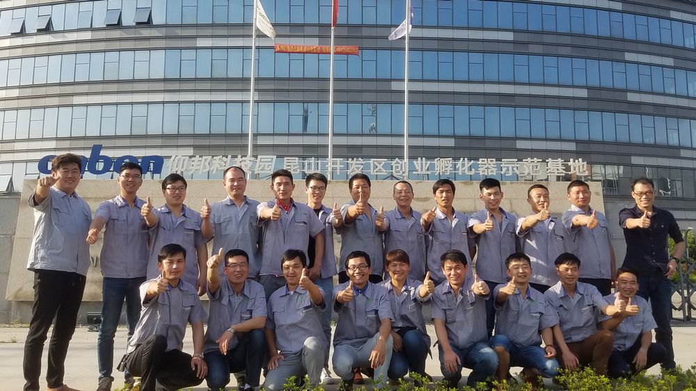 Z6·尊龙凯时「中国区」官方网站