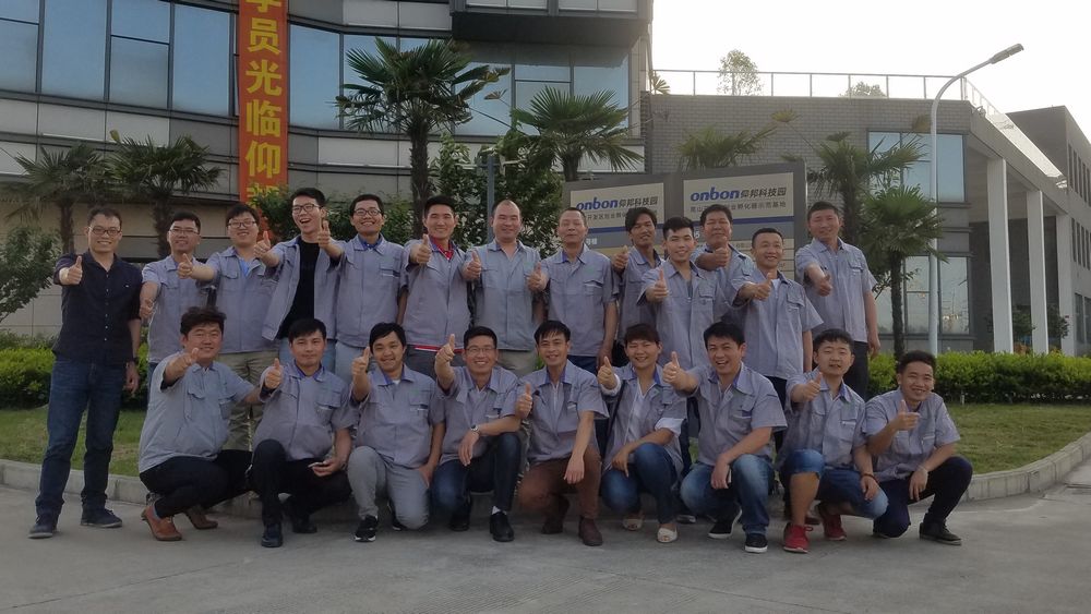 Z6·尊龙凯时「中国区」官方网站