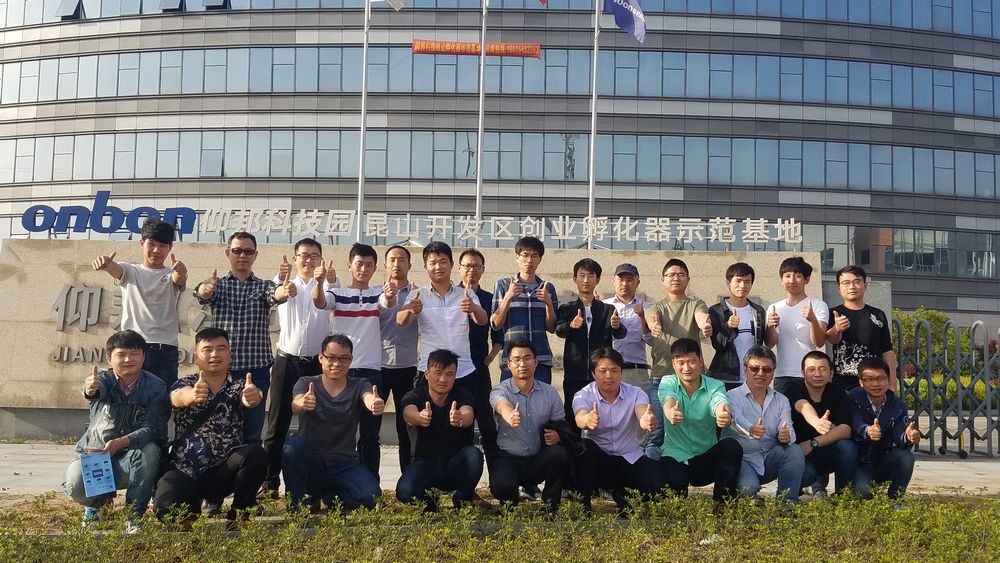 Z6·尊龙凯时「中国区」官方网站