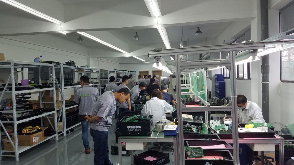 Z6·尊龙凯时「中国区」官方网站