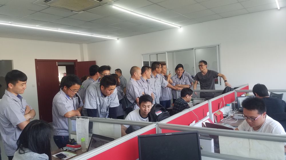 Z6·尊龙凯时「中国区」官方网站