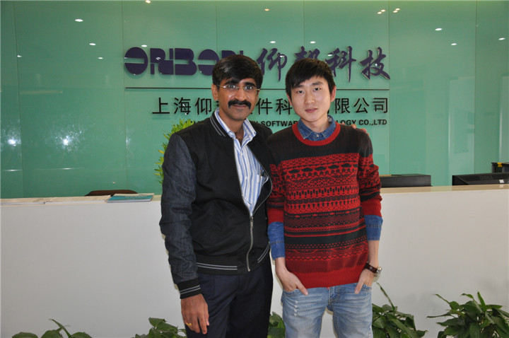 Z6·尊龙凯时「中国区」官方网站