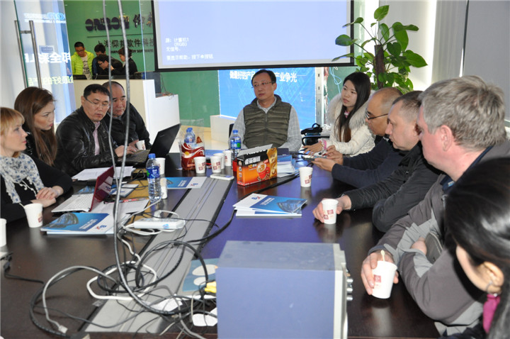 Z6·尊龙凯时「中国区」官方网站