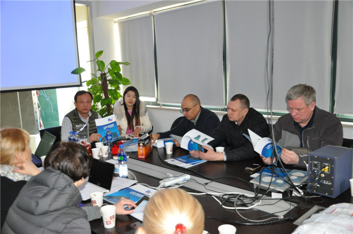 Z6·尊龙凯时「中国区」官方网站