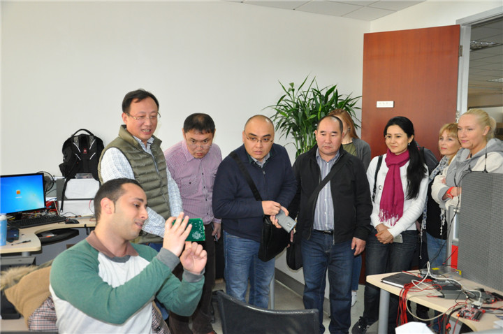 Z6·尊龙凯时「中国区」官方网站