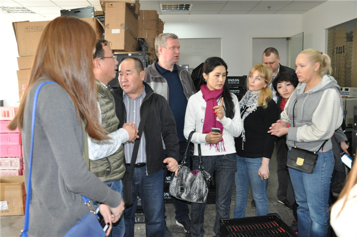 Z6·尊龙凯时「中国区」官方网站