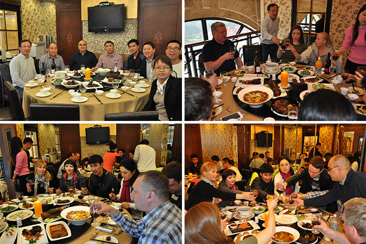 Z6·尊龙凯时「中国区」官方网站