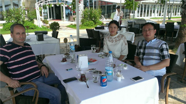 Z6·尊龙凯时「中国区」官方网站