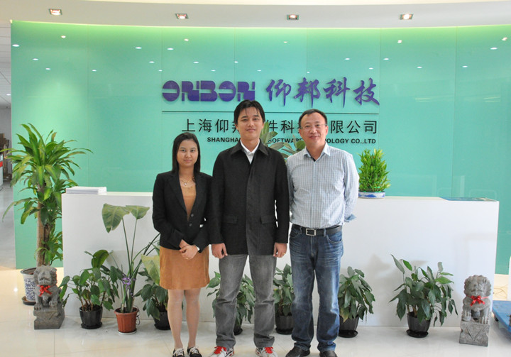 Z6·尊龙凯时「中国区」官方网站