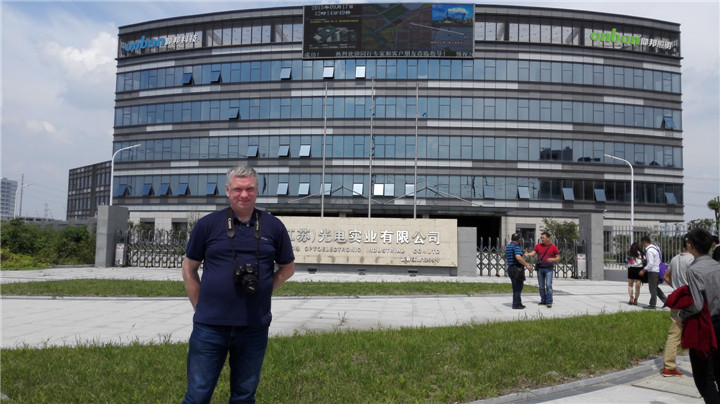 Z6·尊龙凯时「中国区」官方网站