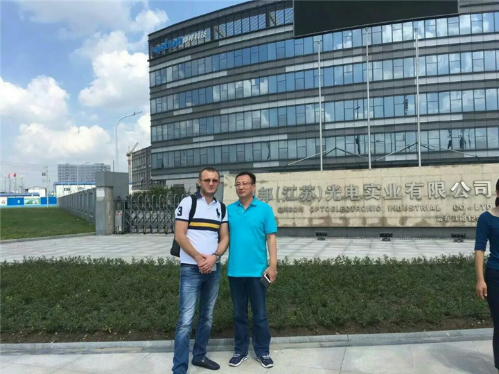 Z6·尊龙凯时「中国区」官方网站