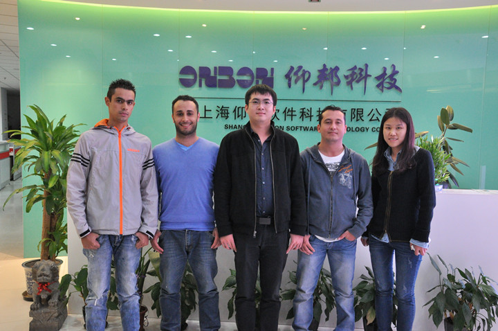 Z6·尊龙凯时「中国区」官方网站