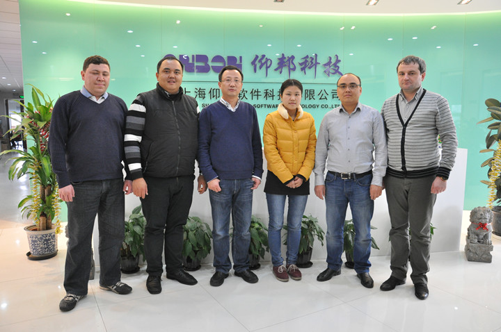 Z6·尊龙凯时「中国区」官方网站