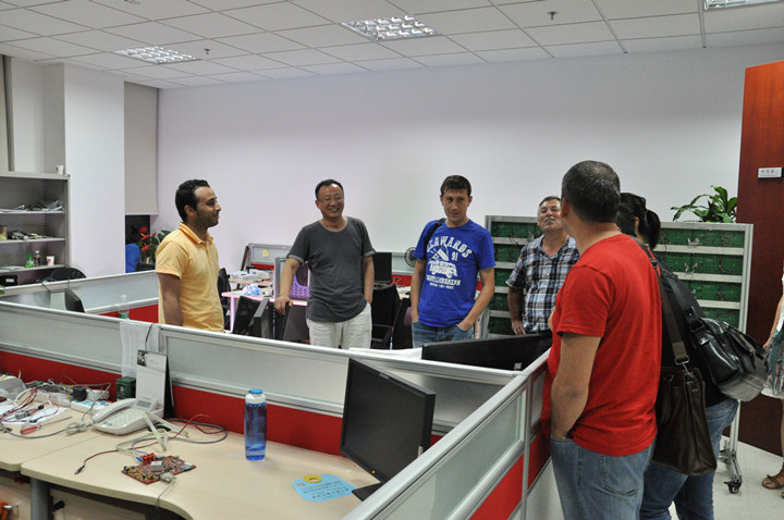 Z6·尊龙凯时「中国区」官方网站