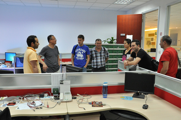 Z6·尊龙凯时「中国区」官方网站