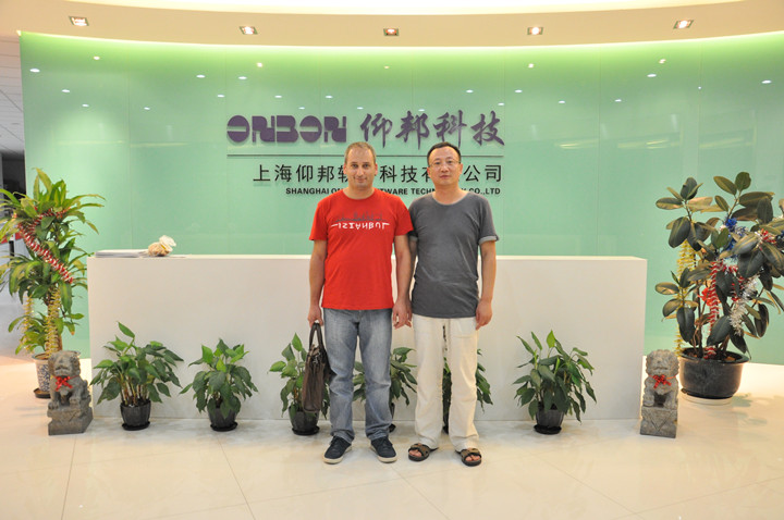 Z6·尊龙凯时「中国区」官方网站