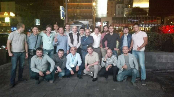 Z6·尊龙凯时「中国区」官方网站