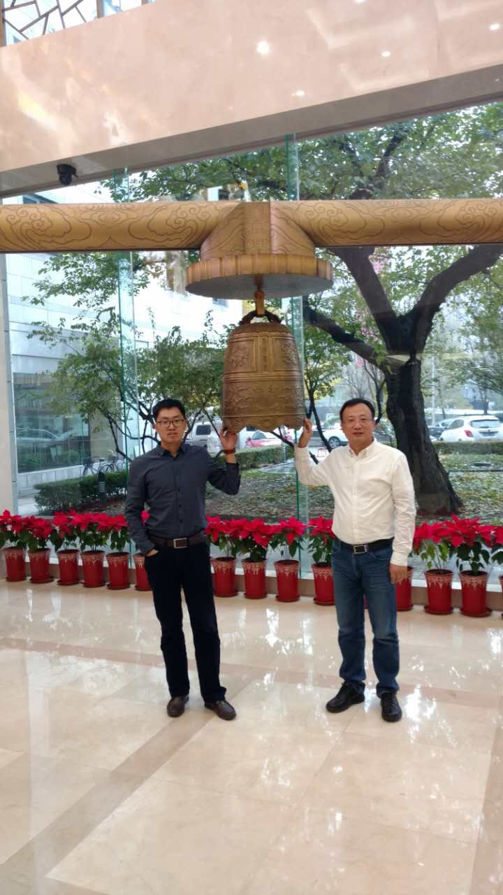 Z6·尊龙凯时「中国区」官方网站