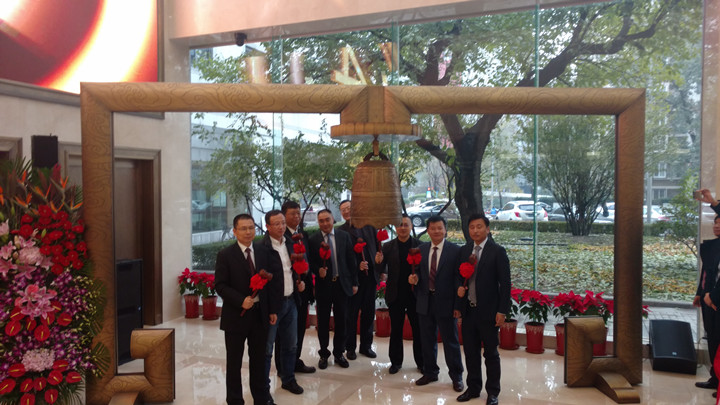 Z6·尊龙凯时「中国区」官方网站