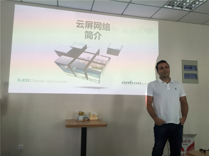 Z6·尊龙凯时「中国区」官方网站