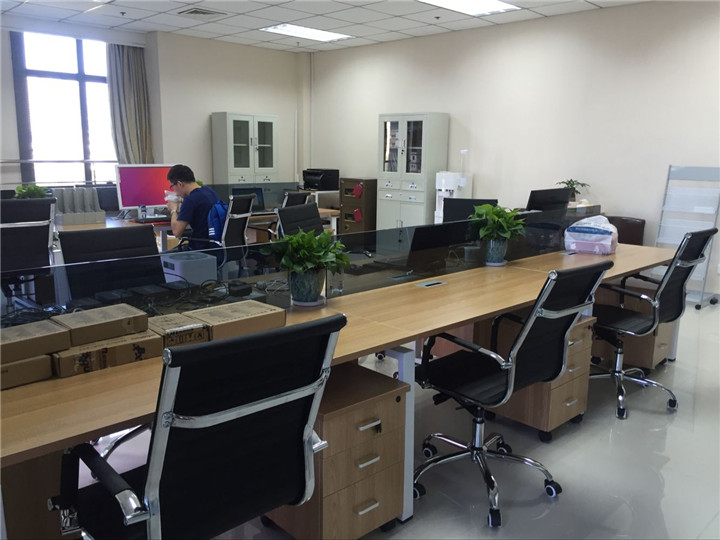 Z6·尊龙凯时「中国区」官方网站