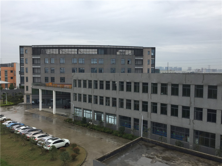 Z6·尊龙凯时「中国区」官方网站