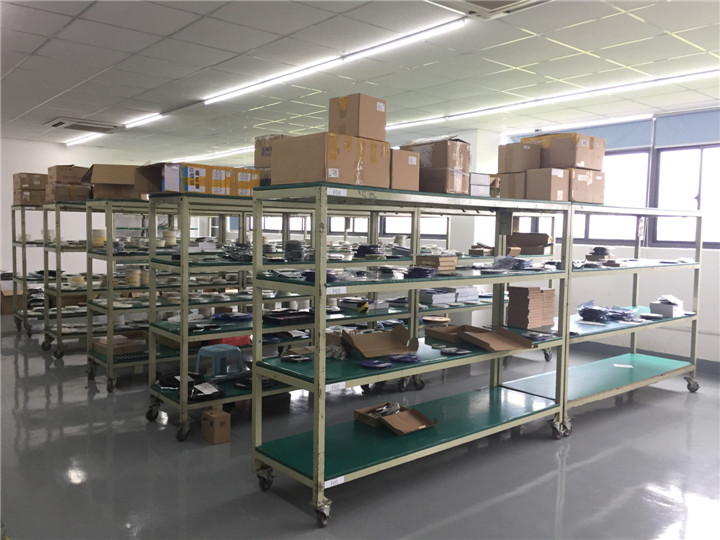 Z6·尊龙凯时「中国区」官方网站