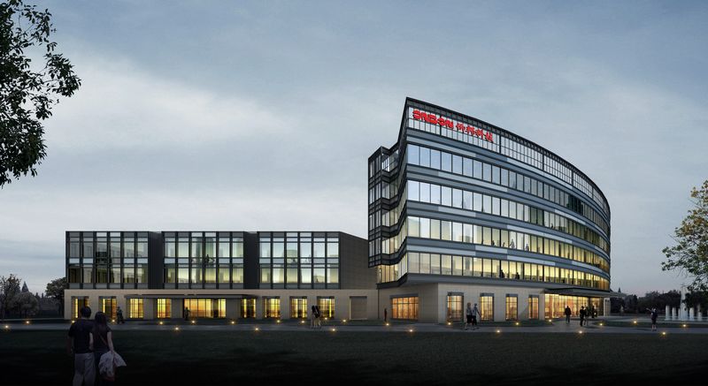 Z6·尊龙凯时「中国区」官方网站