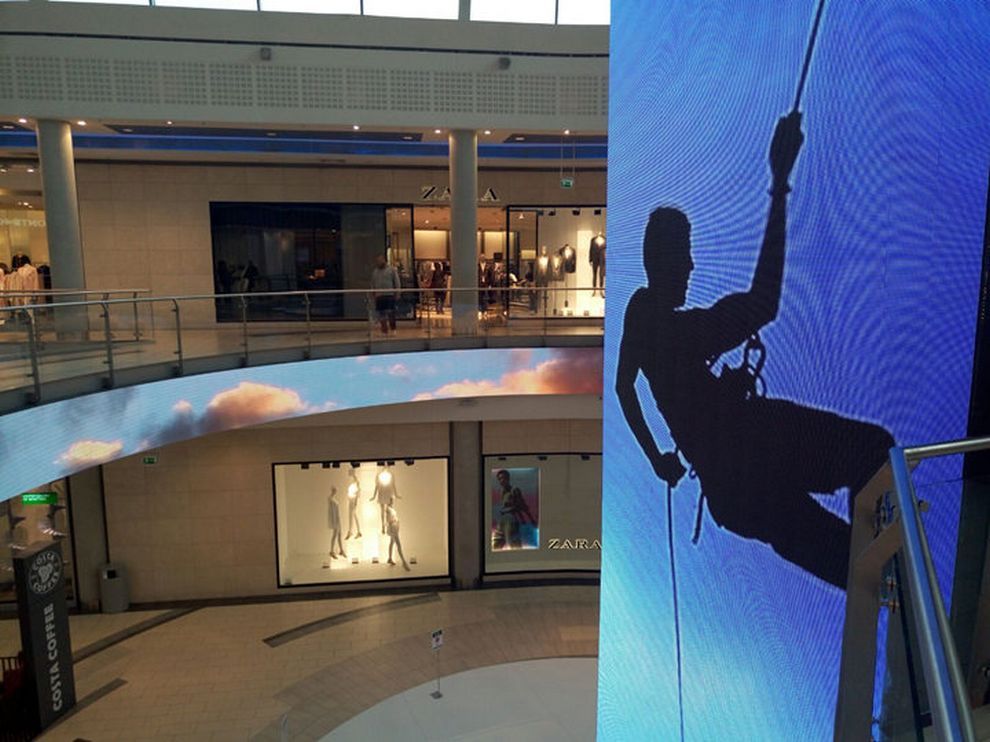 Z6·尊龙凯时「中国区」官方网站