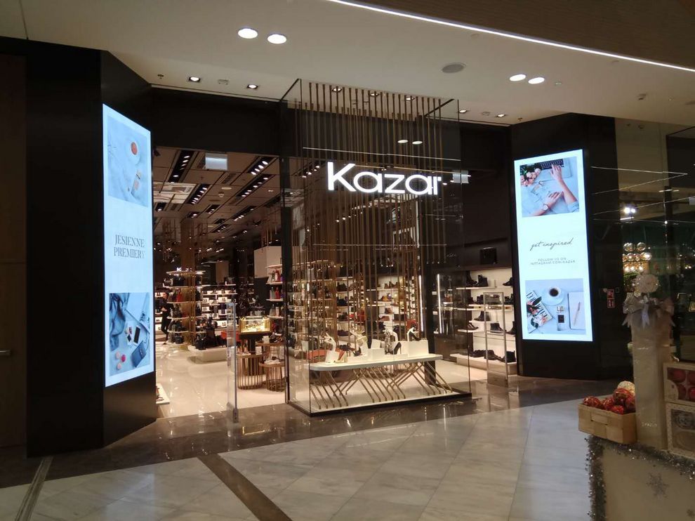 Z6·尊龙凯时「中国区」官方网站