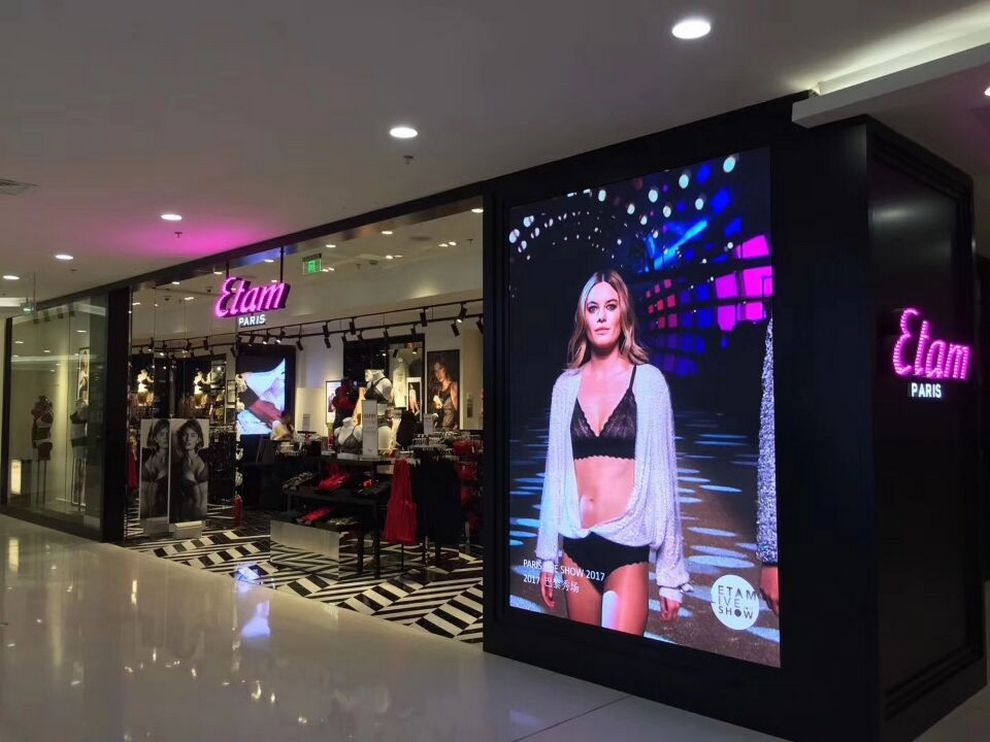 Z6·尊龙凯时「中国区」官方网站