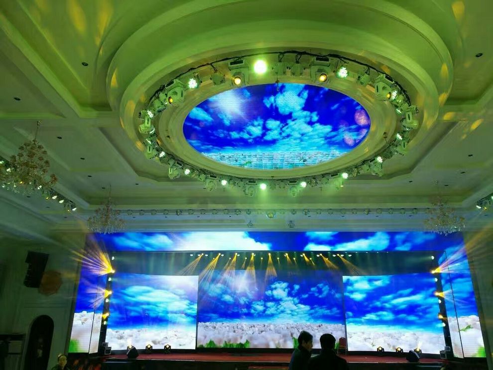 Z6·尊龙凯时「中国区」官方网站