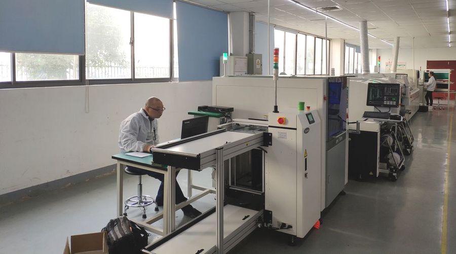 Z6·尊龙凯时「中国区」官方网站