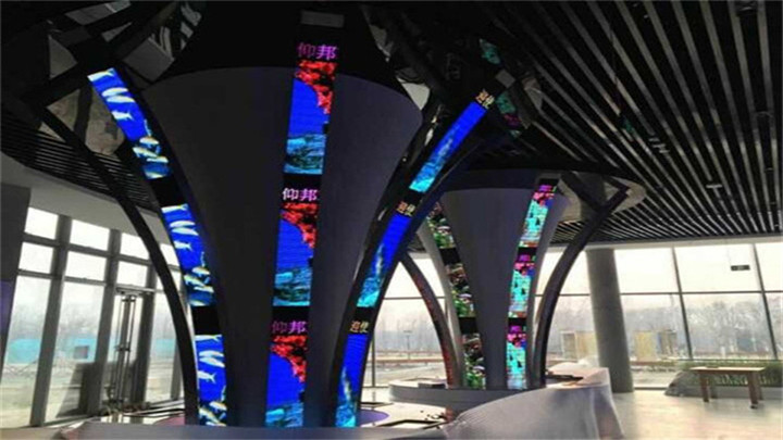 Z6·尊龙凯时「中国区」官方网站