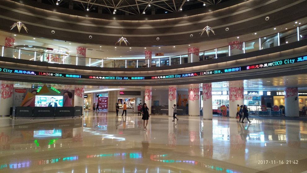 Z6·尊龙凯时「中国区」官方网站