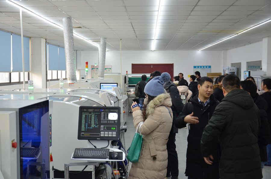 Z6·尊龙凯时「中国区」官方网站